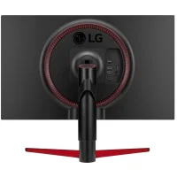 Монитор LG UltraGear 27GL83A-B фото 5